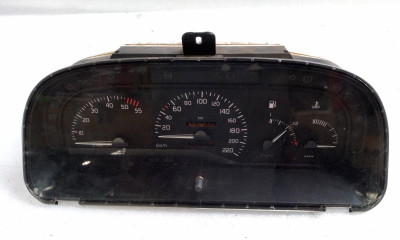 CUADRO INSTRUMENTOS, RENAULT, LAGUNA (B56)