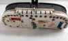  CUADRO INSTRUMENTOS, RENAULT, LAGUNA (B56) 