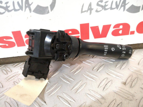MANDO LIMPIA Peugeot 107 