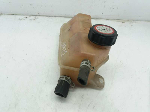  DEPOSITO EXPANSION FORD KA (CCQ) 