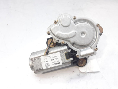MOTOR LIMPIA TRASERO, FIAT, STILO (192)