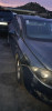  SEAT LEON (1P1) 