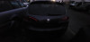  SEAT LEON (1P1) 