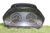 CUADRO INSTRUMENTOS BMW SERIE 4 COUPE (F32) 