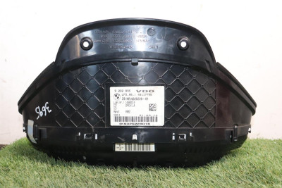 CUADRO INSTRUMENTOS, BMW, SERIE 4 COUPE (F32)
