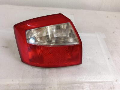 PILOTO TRASERO IZQUIERDO, AUDI, A4 BERLINA (8E)