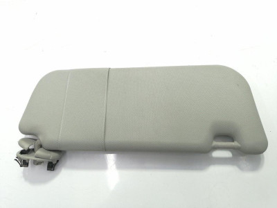 PARASOL IZQUIERDO, TOYOTA, AVENSIS CROSS SPORT (T27)