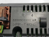  NO IDENTIFICADO PEUGEOT PARTNER TEPEE 