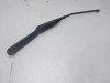  BRAZO LIMPIA DELANTERO IZQUIERDO RENAULT KANGOO I (F/KC0) 