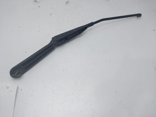  BRAZO LIMPIA DELANTERO IZQUIERDO RENAULT KANGOO I (F/KC0) 