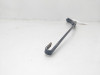  BRAZO LIMPIA DELANTERO IZQUIERDO RENAULT KANGOO I (F/KC0) 