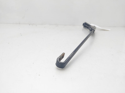 BRAZO LIMPIA DELANTERO IZQUIERDO, RENAULT, KANGOO I (F/KC0)