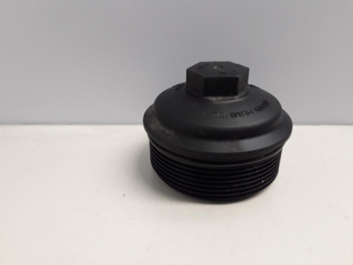 TAPON DE ACEITE SEAT LEON (1M1) 