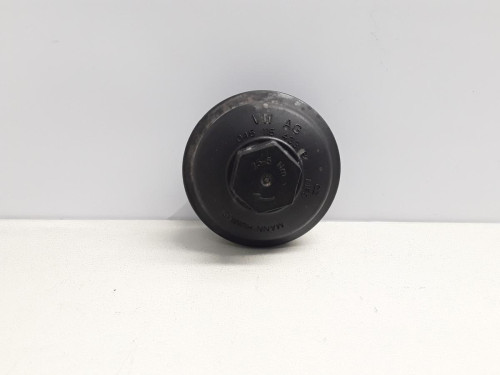 TAPON DE ACEITE SEAT LEON (1M1) 
