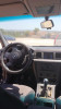 OPEL VECTRA C BERLINA — vehículo donante para recambios 