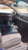 OPEL VECTRA C BERLINA — vehículo donante para recambios 