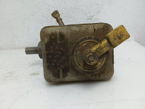 BOMBA FRENO Audi A3 (8L) 