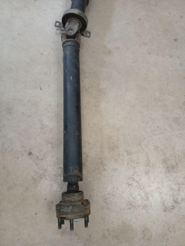 CARDAN TRASERO BMW SERIE X5 (E53) 