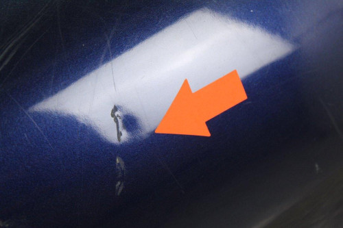  PUERTA DELANTERA DERECHA, SEAT, TOLEDO (5P2) 