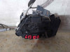 CERRADURA PUERTA DELANTERA DERECHA SEAT IBIZA BERLINA (6J5) 