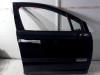  PUERTA DELANTERA DERECHA, RENAULT, VEL SATIS (BJ0) 