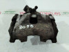  PINZA DE FRENO TRASERA IZQUIERDA MAZDA 5 BERLINA (CR) 