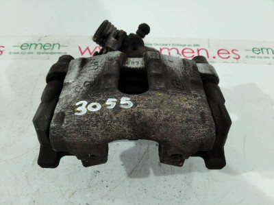 PINZA DE FRENO TRASERA IZQUIERDA, MAZDA, 5 BERLINA (CR)