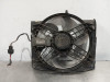  ELECTROVENTILADOR, BMW, SERIE 3 COMPACTO (E46) 