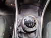  CAJA CAMBIOS HYUNDAI I30 (GD) 