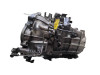 CAJA CAMBIOS HYUNDAI I30 (GD) 