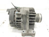  ALTERNADOR FIAT 500L (330) 