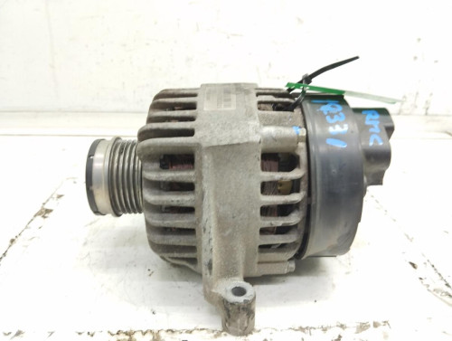  ALTERNADOR FIAT 500L (330) 