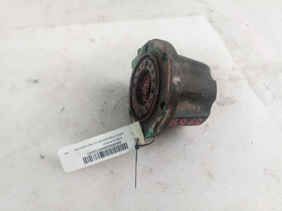 CUBOS DE BLOQUEO, SUZUKI, VITARA (SE/SF/ET)