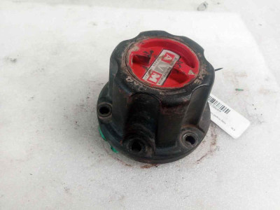 CUBOS DE BLOQUEO, SUZUKI, VITARA (SE/SF/ET)