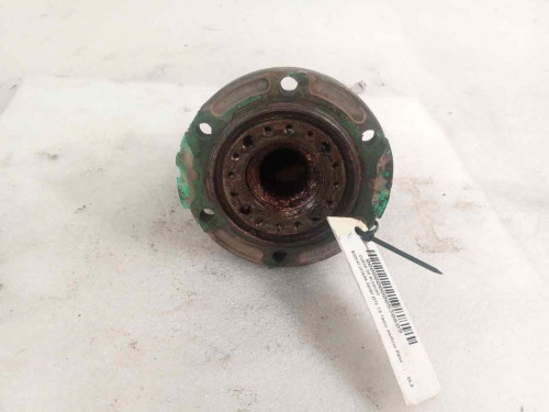 CUBOS DE BLOQUEO SUZUKI VITARA (SE/SF/ET) 