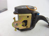  CINTURON SEGURIDAD DELANTERO DERECHO PEUGEOT 407 