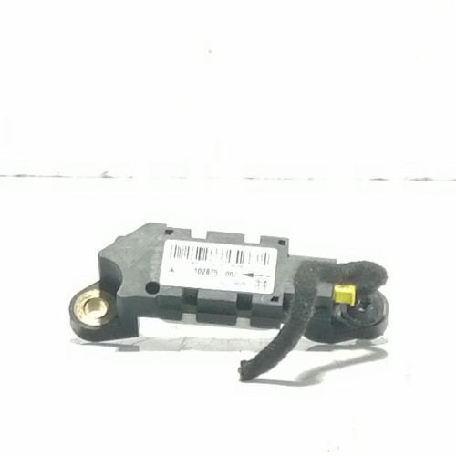  SENSOR MERCEDES-BENZ CLASE C (BM 203) SPORTCOUPE 