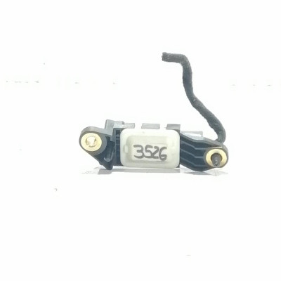 SENSOR, MERCEDES-BENZ, CLASE C (BM 203) SPORTCOUPE