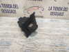  CONMUTADOR DE ARRANQUE 