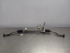  CREMALLERA DIRECCION NISSAN QASHQAI (J11E) 