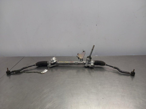  CREMALLERA DIRECCION NISSAN QASHQAI (J11E) 