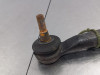  CREMALLERA DIRECCION NISSAN QASHQAI (J11E) 
