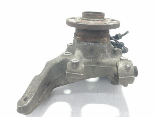  MANGUETA TRASERA IZQUIERDA AUDI A3 (8P1) 