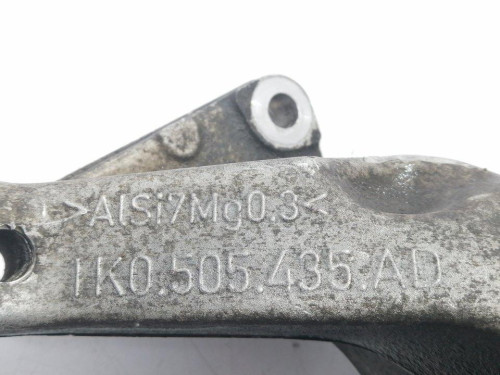  MANGUETA TRASERA IZQUIERDA AUDI A3 (8P1) 