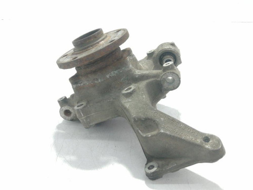 MANGUETA TRASERA IZQUIERDA AUDI A3 (8P1) 
