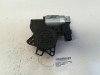  MOTOR ELEVALUNAS TRASERO IZQUIERDO MAZDA CX-7 ER 
