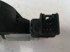  MOTOR ELEVALUNAS TRASERO IZQUIERDO MAZDA CX-7 ER 
