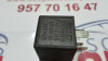  RELE SEAT IBIZA (6K1) 