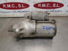 MOTOR ARRANQUE CHEVROLET LACETTI 