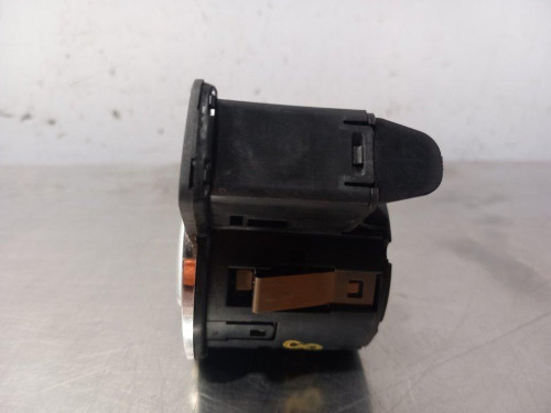  MANDO LUCES, MERCEDES-BENZ, CLASE E (BM 212) FAMILIAR 